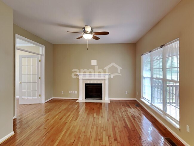 Building Photo - 2800 Preakness Ct