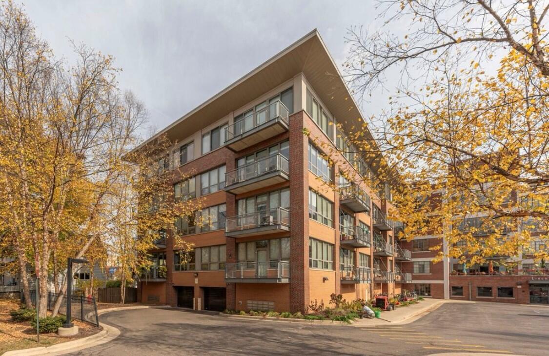 Foto principal - 315 2nd St