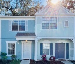 Building Photo - 2865 Woodlands Park Ct