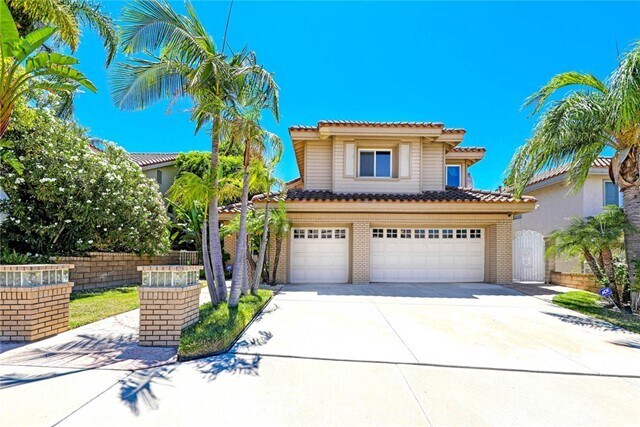 Foto del edificio - 446 S Laureltree Dr