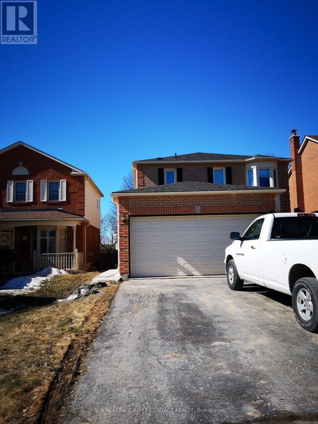 Building Photo - 30 Burke Dr