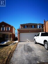 Building Photo - 30 Burke Dr