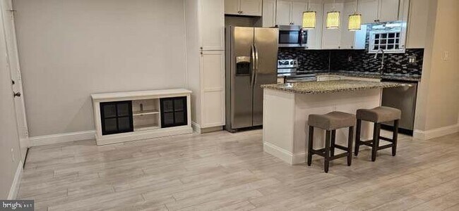 Foto del edificio - 44693 White Oak Ct