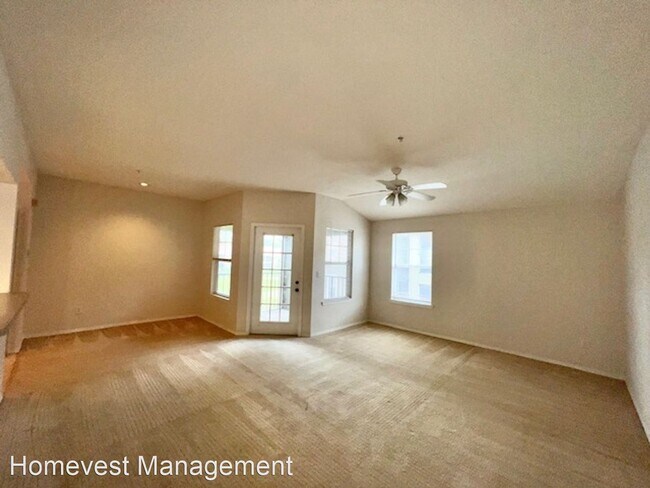 Foto del edificio - 2 br, 1 bath House - 420 Summit Ridge Plac...