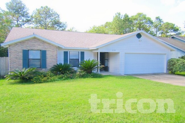 Building Photo - 3728 Mandarin Woods Dr N