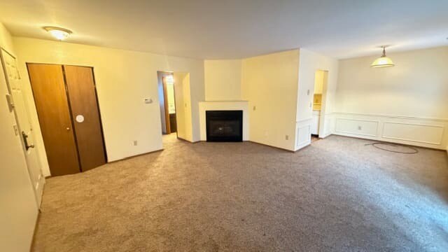 Foto del edificio - 5648 Ryewyck Dr