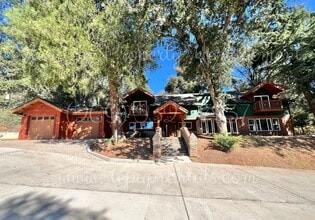 Building Photo - 20400 N Sunshine Rd