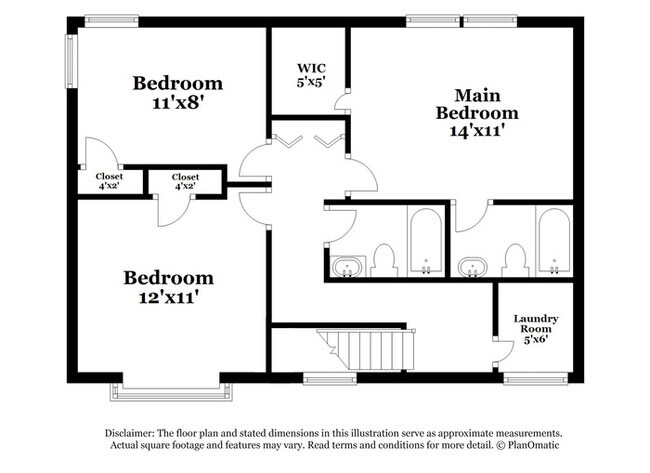 Foto del edificio - 5187 Pin Oak Dr