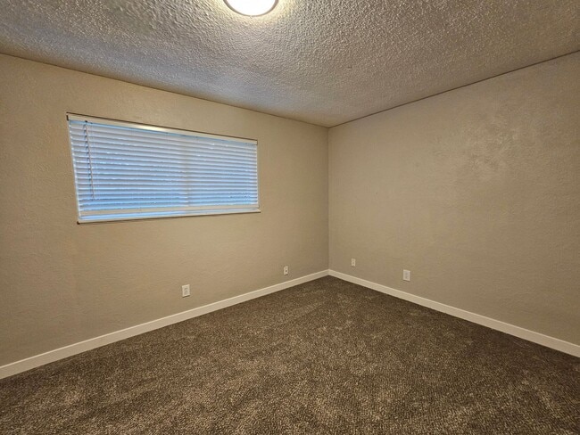 Interior Photo - Come and Visit us at Imperial Apartment Ho...