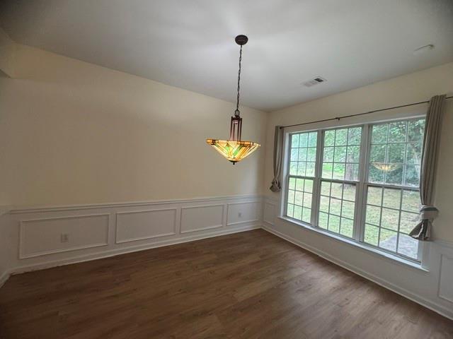 Foto del edificio - 220 Gaines Oak Way