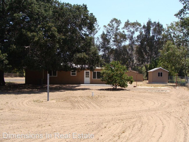 Building Photo - 2171 Willow Glen Dr
