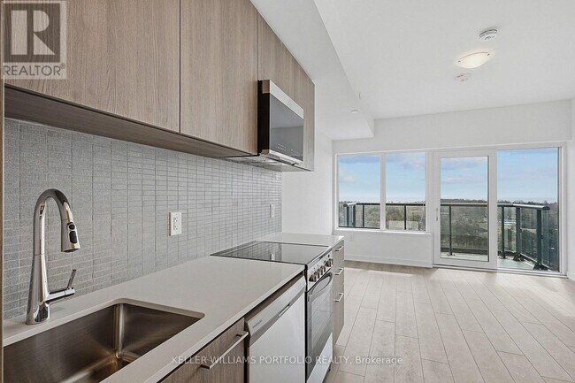 Building Photo - 7439 Kingston Rd