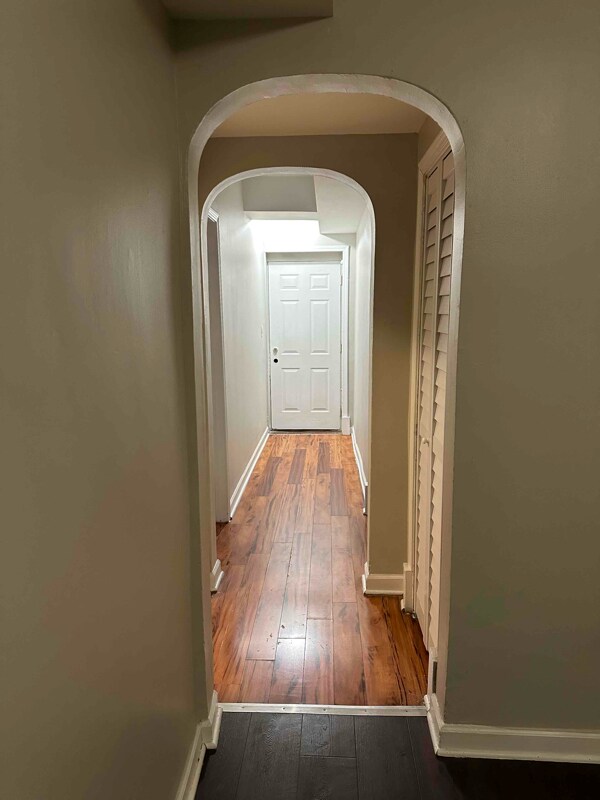 Foto del edificio - 4813 W Armitage Ave