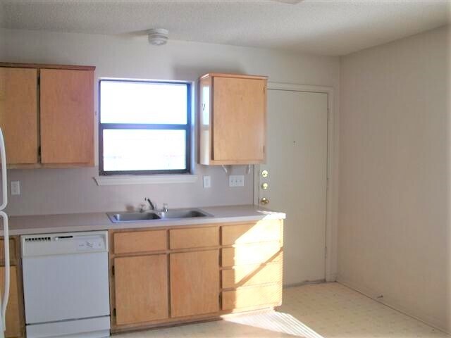 Foto del edificio - 306 Horseshoe Dr