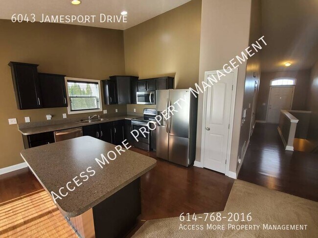 Foto del edificio - AWESOME 3 BEDROOM, 2.5 BATH RANCH HOME IN ...