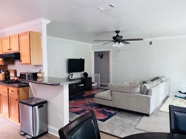 Foto del edificio - 6151 Bellaire Dr