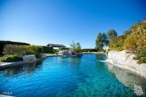 Foto del edificio - 5985 Worth Way