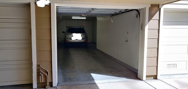 Foto del edificio - 1553 Chandler St