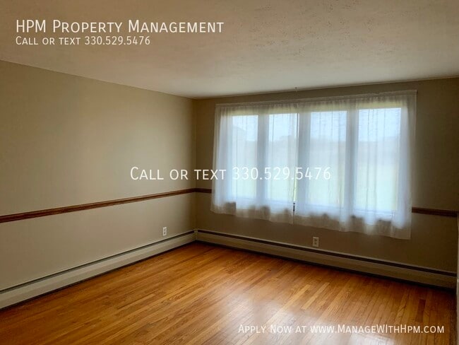 Building Photo - 4370 Seeman St SW