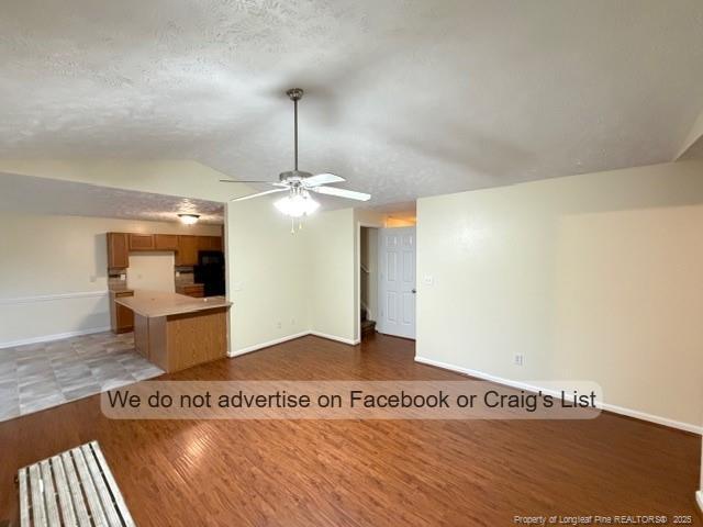 Foto del edificio - 1405 Middlesbrough Dr