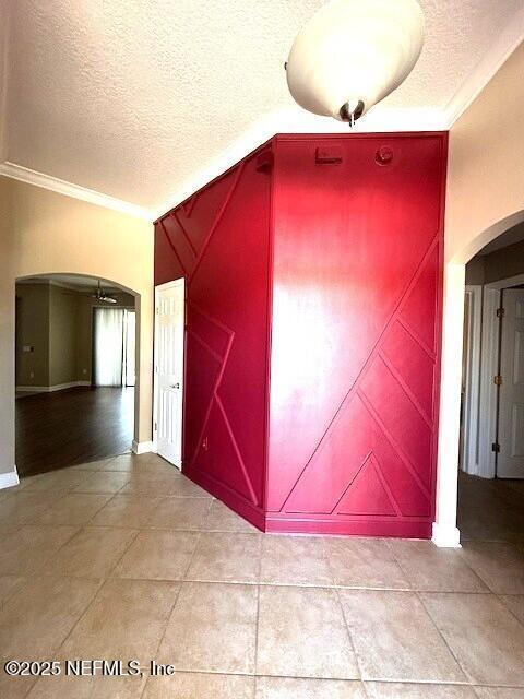 Foto del edificio - 2035 Medinah Ln