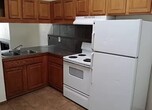 Foto principal - 411 E Thoroughbred St