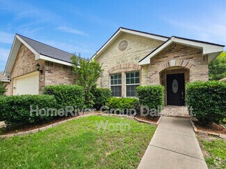 Building Photo - 12644 Shady Cedar Dr