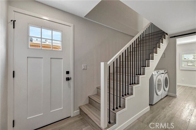 Foto del edificio - 431 E La Veta Ave