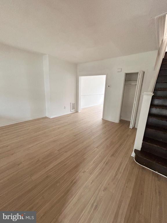 Foto del edificio - 2524 BONAFFON St