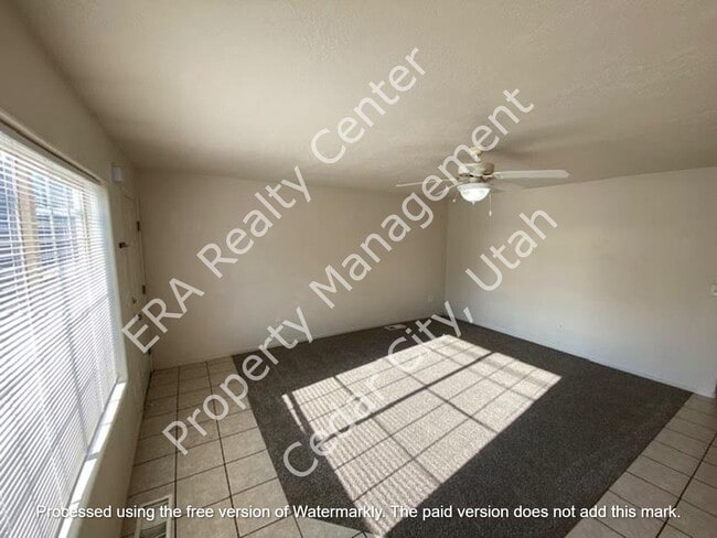 Building Photo - 330 N 900 W