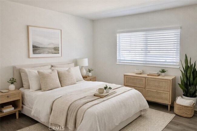 Foto del edificio - 36947 Melrose Dr