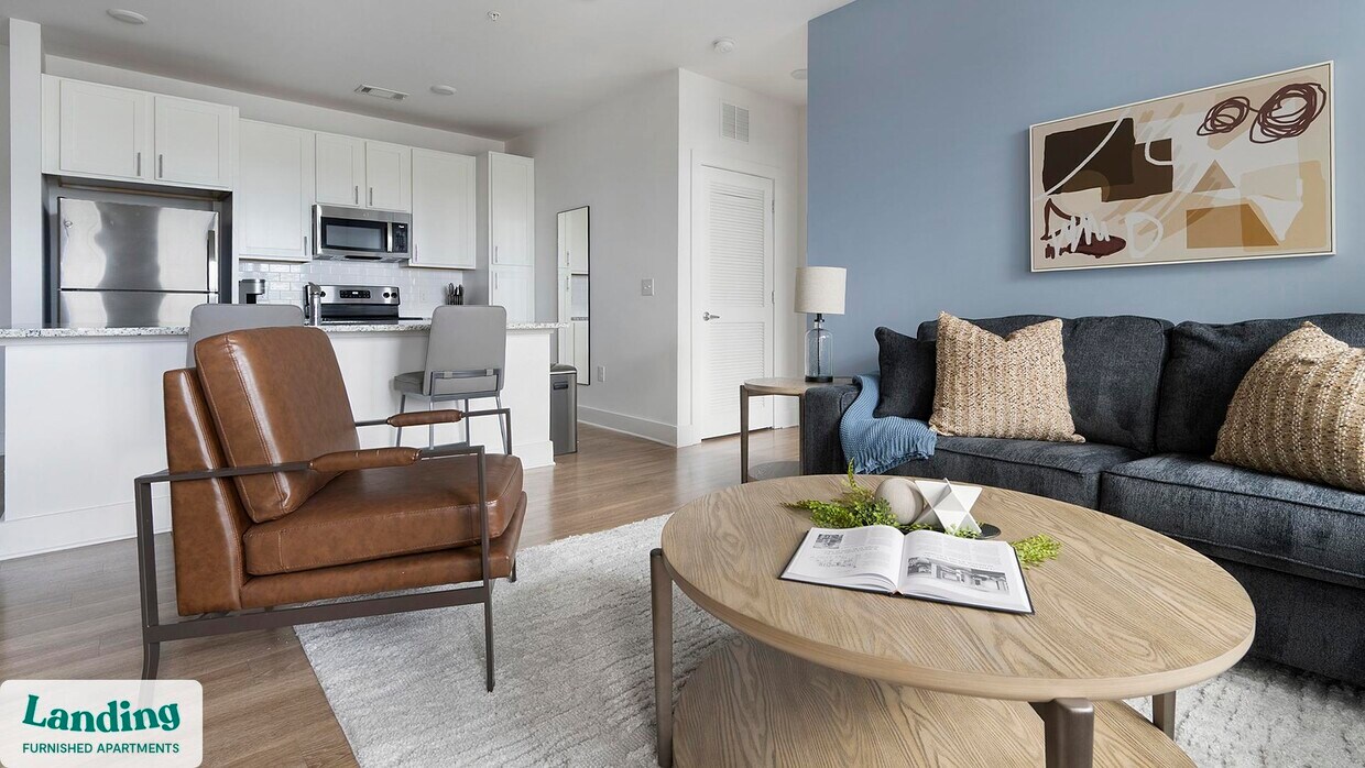 Foto principal - 5209 Craftsman Dr