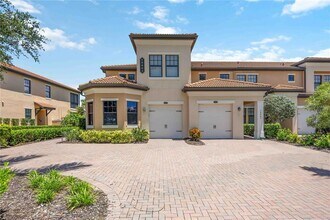 Building Photo - 10063 Crooked Crk Dr