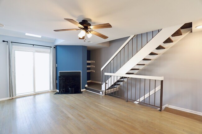 Foto del edificio - Welcome Home!