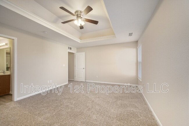 Building Photo - 5942 NW 91st St