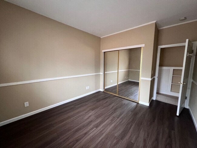 Foto del edificio - Sundance Lake Home Ready 4 LEASE