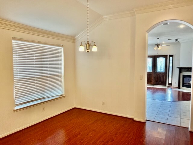 Foto del edificio - 25114 Diamond Ranch Dr