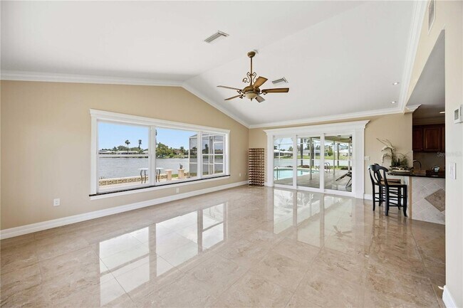 Building Photo - 1714 Claw Ct