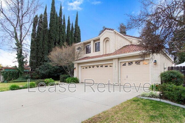 Foto del edificio - 1921 Ridgemont Way