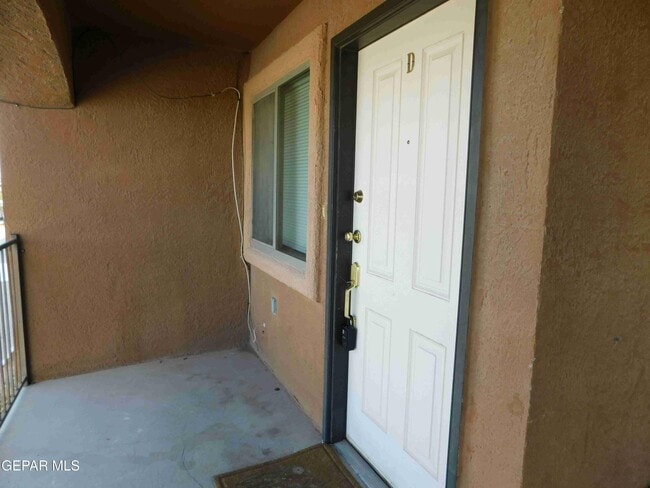 Foto del edificio - 3408 Blue Earth Ln