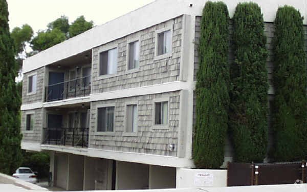 Foto del edificio - 33801 Mariana Dr