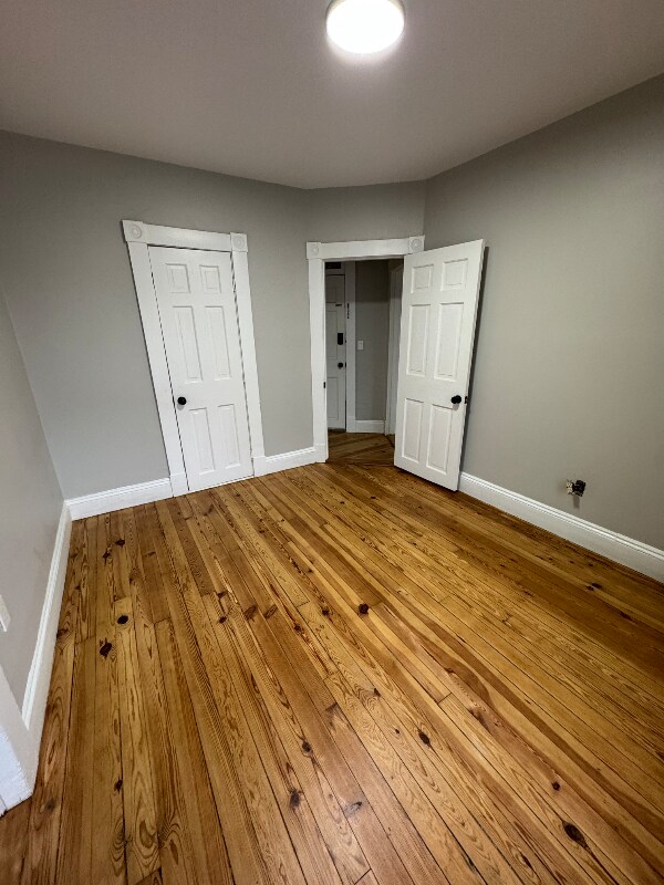 Foto del edificio - 38-40 Converse St