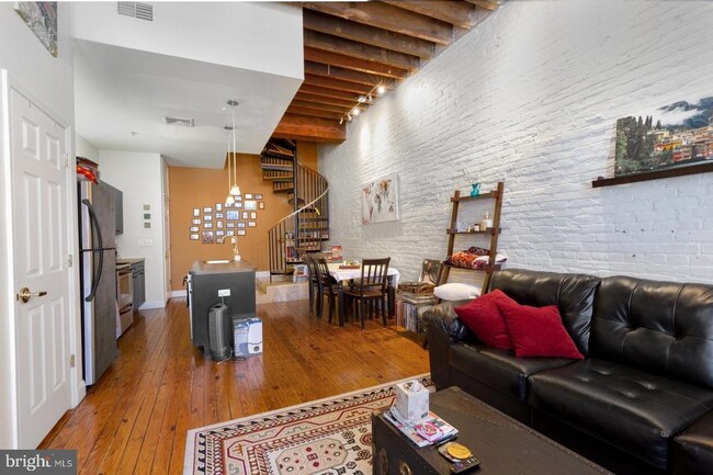 Foto del edificio - 141-45 N 2nd St