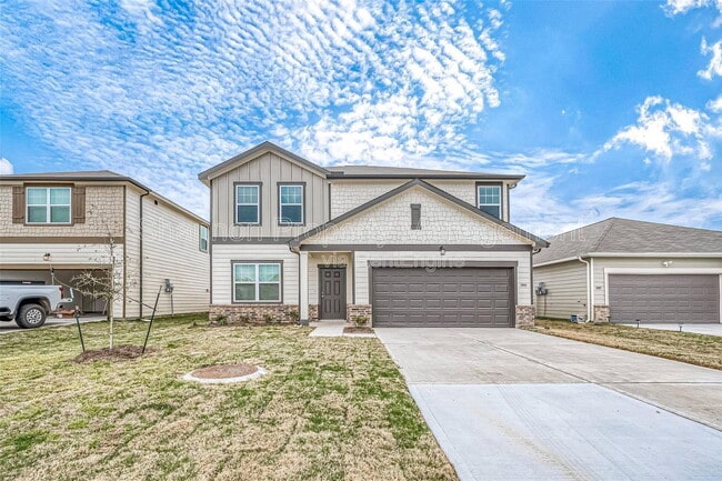 Foto del edificio - 3993 Fringe Tree Ln
