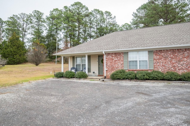 Foto del edificio - 127 Darby Way