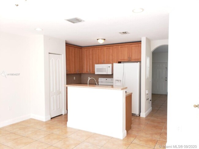Building Photo - 8141 W 36th Ave