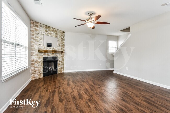 Building Photo - 234 Taylors Landing Ave