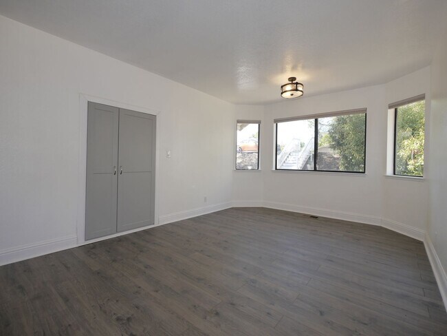 Foto del edificio - 2503 Hogan Ct