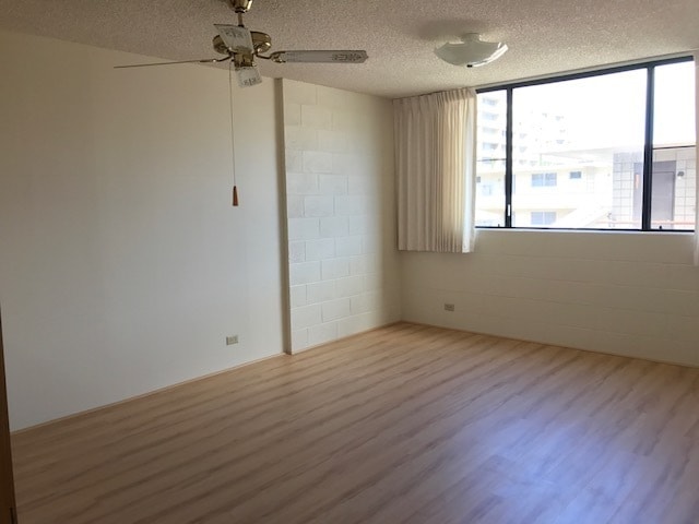 Foto del edificio - 2 Bedroom, 2 Bathroom, 1 Parking (Kinau Re...