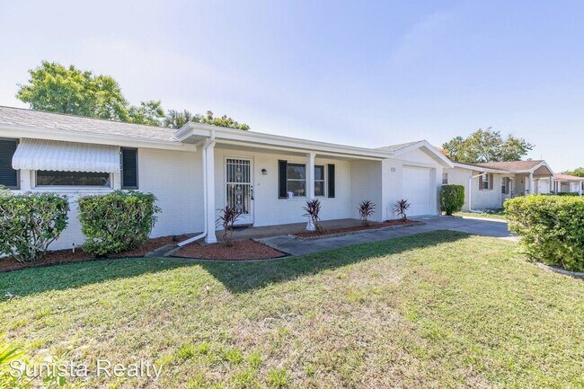 Foto del edificio - 3 br, 2 bath House - 7020 Maplehurst Drive